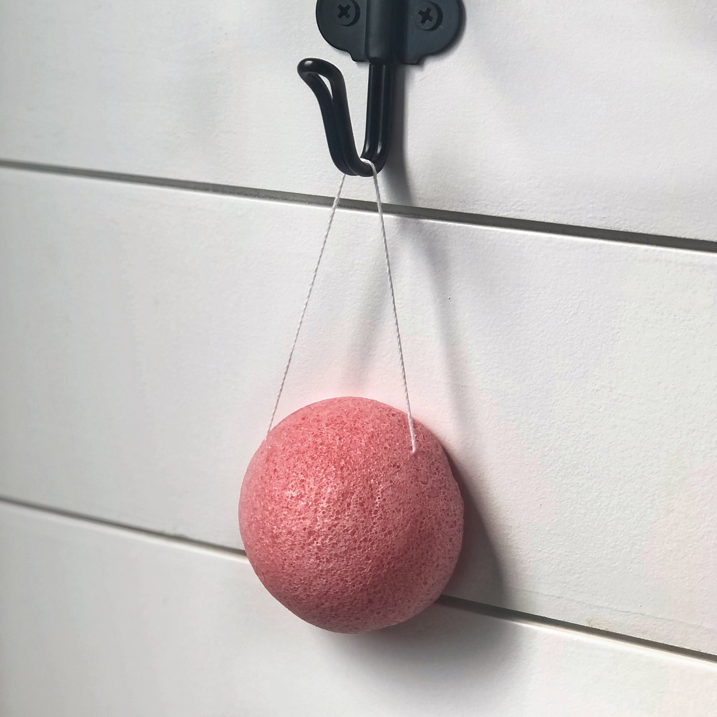 KONJAC cloud sponge