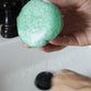 KONJAC cloud sponge