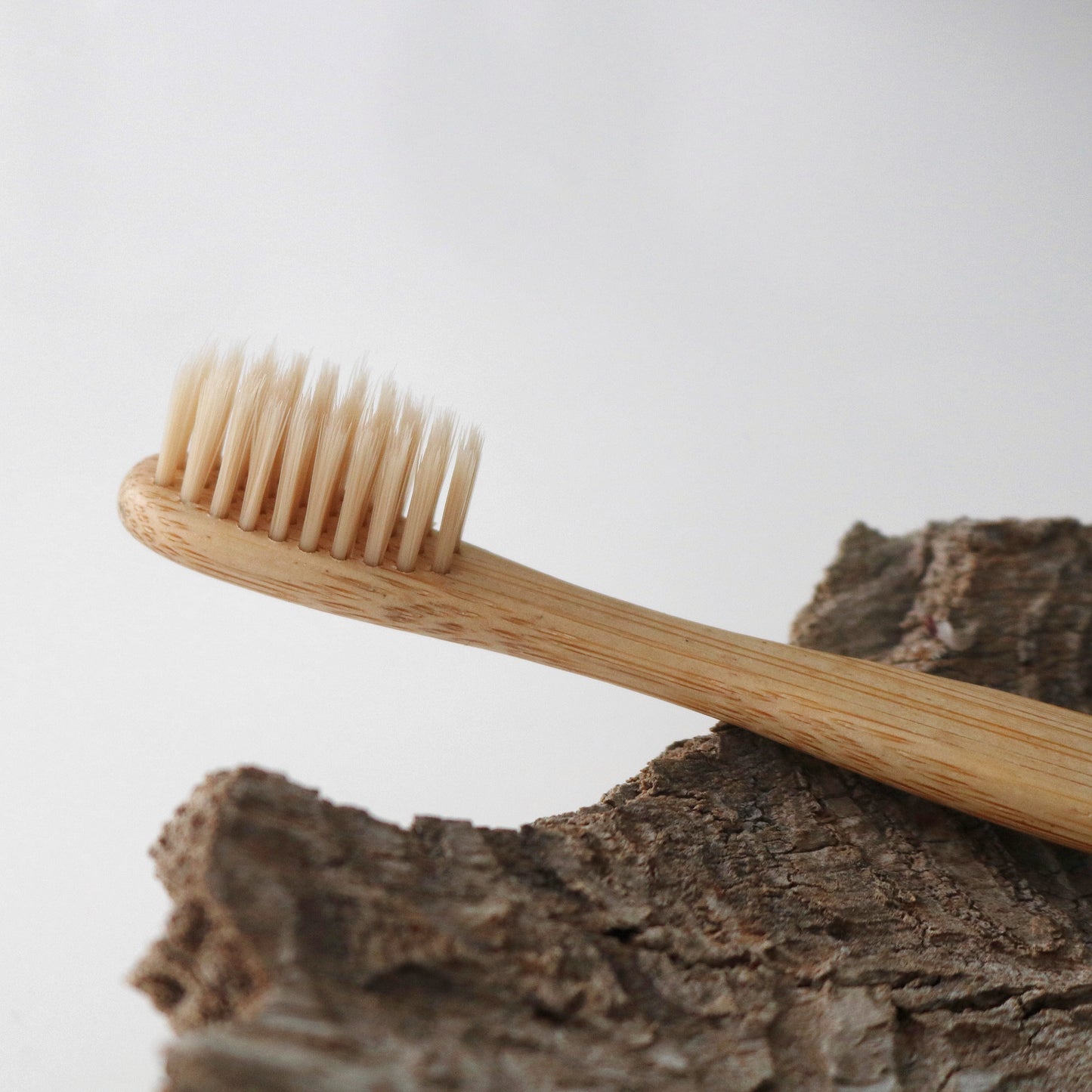 BAMBOO toothbrush