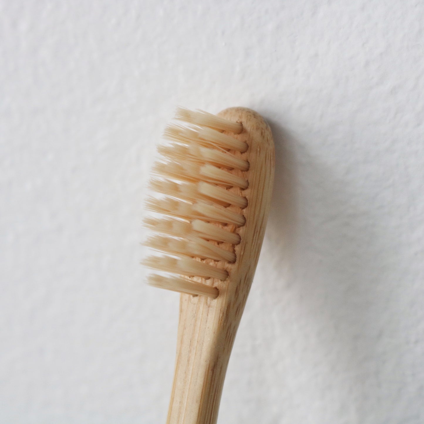 BAMBOO toothbrush